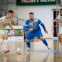 Nincs könnyű meccs a felsőházban