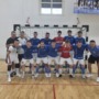 Győzelem az első felkészülési meccsen