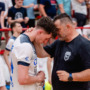 Beadja a nevezést az NBI-re az SG Kecskemét Futsal