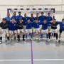 Gólgazdag döntetlen az Újpest ellen