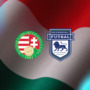 Hat válogatott meghívó érkezett