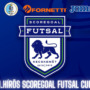 Jön az I. Hírös ScoreGoal Futsal Cup