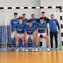 Magabiztos U19-es siker idegenben