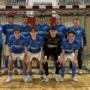 Kiütéses U19-es siker