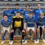 Tovább robog az U19