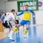 Pécs az utolsó előtti állomás