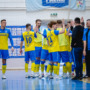7. helyen zártuk a szezont