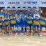 A Pécs is fejet hajtott