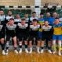 Megvan a nyolcadik győzelem is