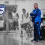 Új alapokra helyezzük a futsalt Kecskeméten